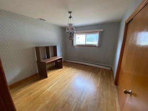189 Annette Ave, Woonsocket, RI 02895 photo 27