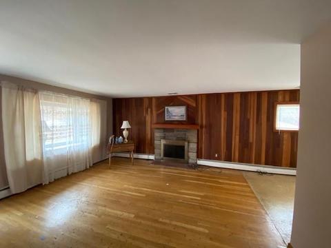 189 Annette Ave, Woonsocket, RI 02895 photo 9