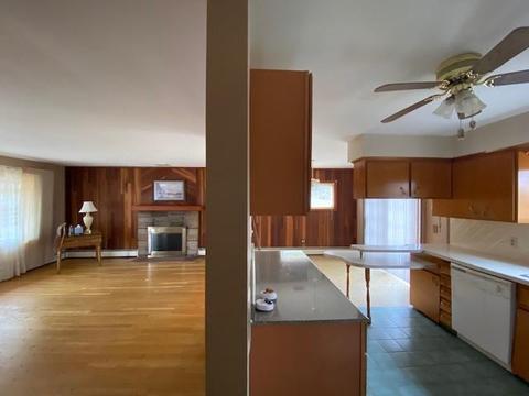 189 Annette Ave, Woonsocket, RI 02895 photo 10
