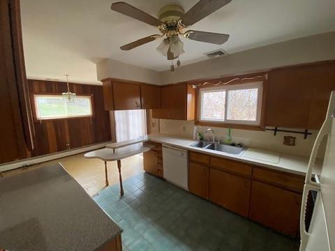 189 Annette Ave, Woonsocket, RI 02895 photo 12