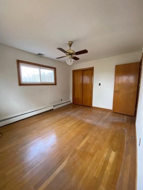 189 Annette Ave, Woonsocket, RI 02895 photo 15
