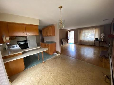 189 Annette Ave, Woonsocket, RI 02895 photo 11