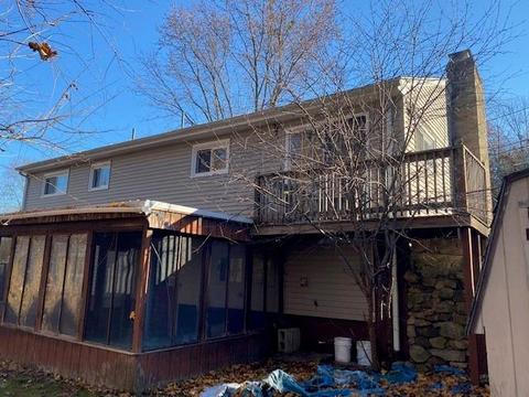 189 Annette Ave, Woonsocket, RI 02895 photo 5