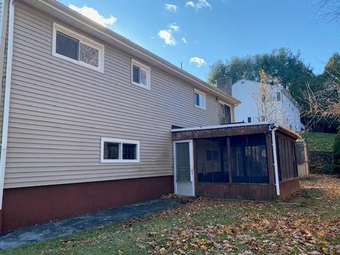 189 Annette Ave, Woonsocket, RI 02895 photo 3