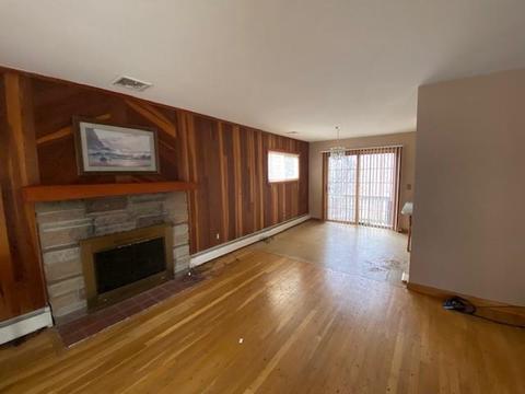 189 Annette Ave, Woonsocket, RI 02895 photo 7
