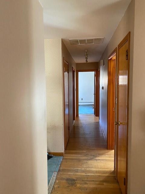 189 Annette Ave, Woonsocket, RI 02895 photo 20