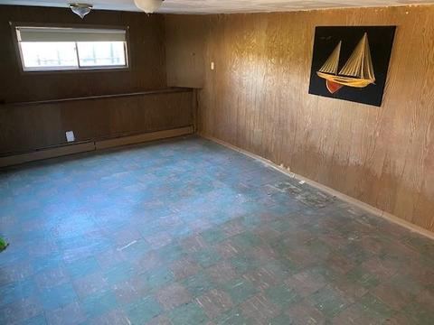 189 Annette Ave, Woonsocket, RI 02895 photo 22