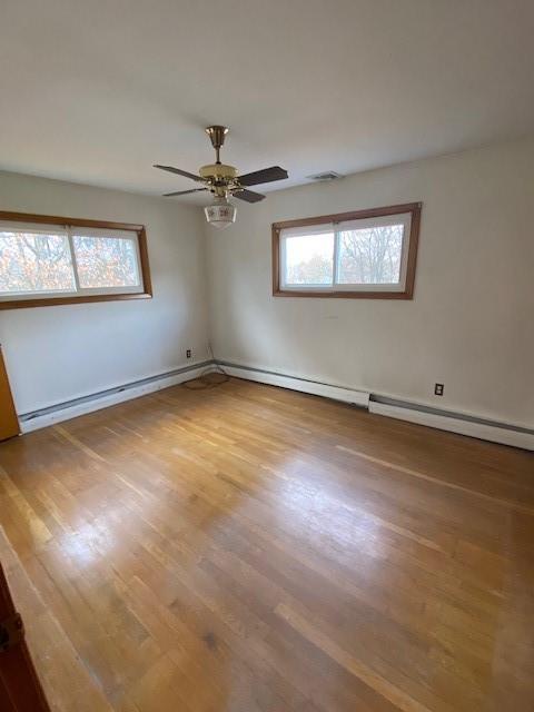 189 Annette Ave, Woonsocket, RI 02895 photo 14