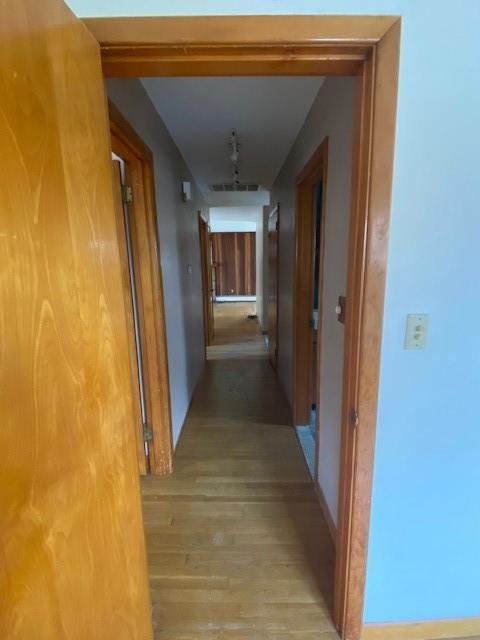 189 Annette Ave, Woonsocket, RI 02895 photo 18