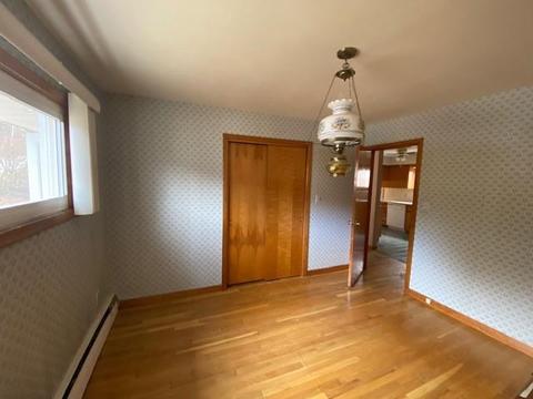 189 Annette Ave, Woonsocket, RI 02895 photo 17