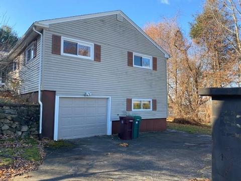 189 Annette Ave, Woonsocket, RI 02895 photo 2