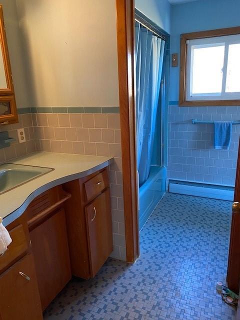 189 Annette Ave, Woonsocket, RI 02895 photo 19