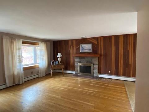 189 Annette Ave, Woonsocket, RI 02895 photo 8