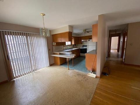 189 Annette Ave, Woonsocket, RI 02895 photo 13
