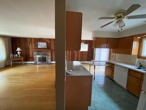 189 Annette Ave, Woonsocket, RI 02895 photo 26