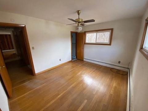 189 Annette Ave, Woonsocket, RI 02895 photo 16