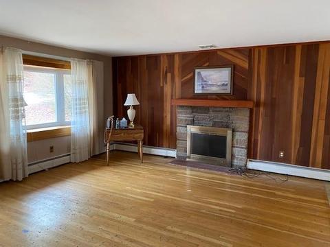 189 Annette Ave, Woonsocket, RI 02895 photo 6