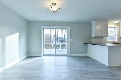 5 Douglas Ct, Coventry, RI 02816 photo 11