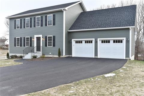 5 Douglas Ct, Coventry, RI 02816 photo 2
