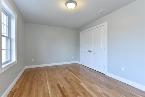5 Douglas Ct, Coventry, RI 02816 photo 21