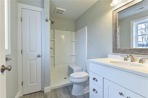 5 Douglas Ct, Coventry, RI 02816 photo 24