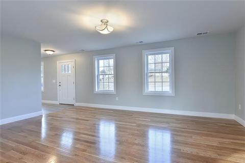 5 Douglas Ct, Coventry, RI 02816 photo 14