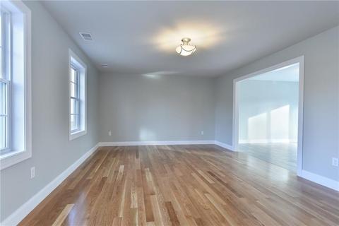 5 Douglas Ct, Coventry, RI 02816 photo 13