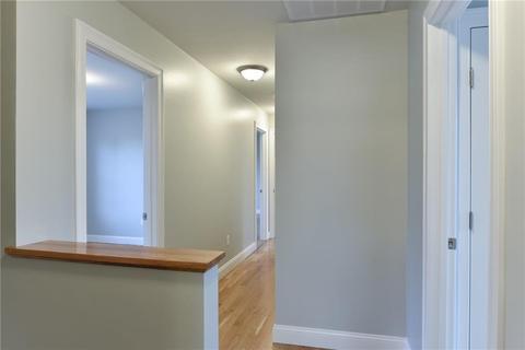 5 Douglas Ct, Coventry, RI 02816 photo 16