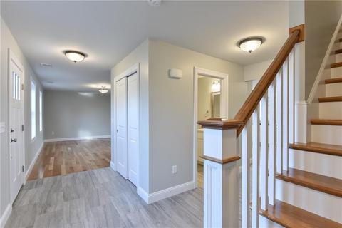 5 Douglas Ct, Coventry, RI 02816 photo 15