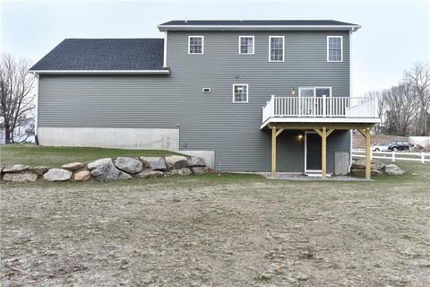 5 Douglas Ct, Coventry, RI 02816 photo 29
