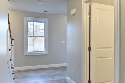 5 Douglas Ct, Coventry, RI 02816 photo 5