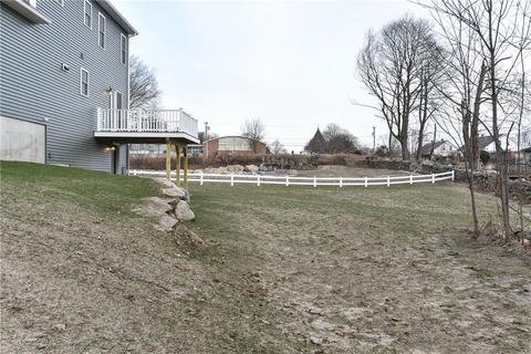 5 Douglas Ct, Coventry, RI 02816 photo 27