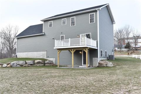 5 Douglas Ct, Coventry, RI 02816 photo 30