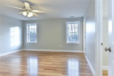 5 Douglas Ct, Coventry, RI 02816 photo 22