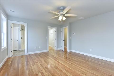 5 Douglas Ct, Coventry, RI 02816 photo 23