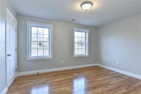 5 Douglas Ct, Coventry, RI 02816 photo 19