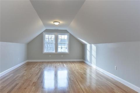 5 Douglas Ct, Coventry, RI 02816 photo 17
