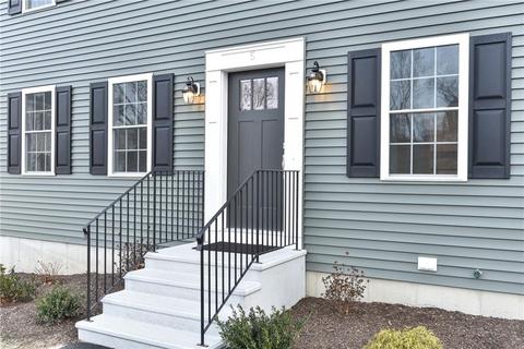5 Douglas Ct, Coventry, RI 02816 photo 3
