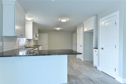 5 Douglas Ct, Coventry, RI 02816 photo 10