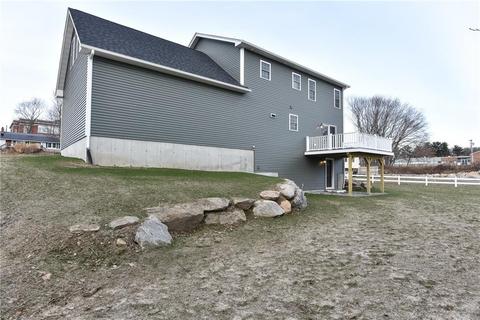 5 Douglas Ct, Coventry, RI 02816 photo 28