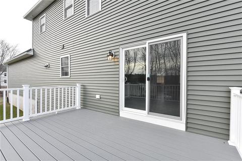 5 Douglas Ct, Coventry, RI 02816 photo 25