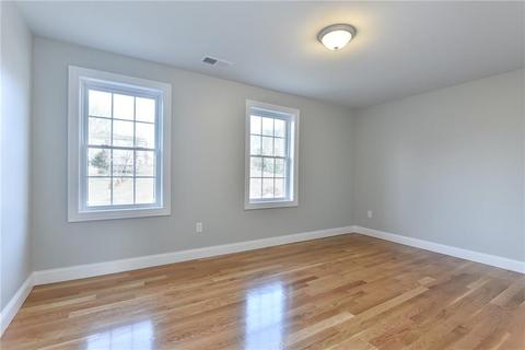 5 Douglas Ct, Coventry, RI 02816 photo 20