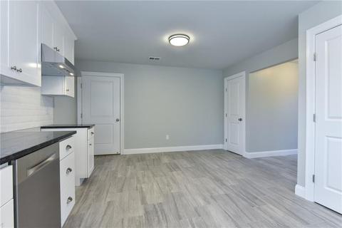 5 Douglas Ct, Coventry, RI 02816 photo 12