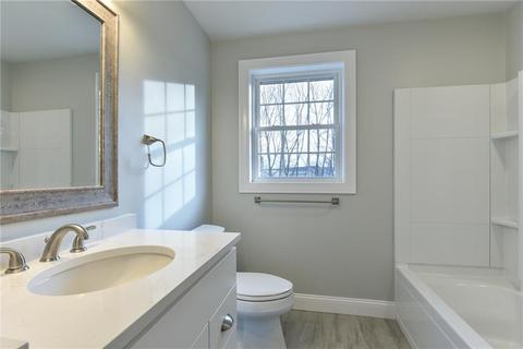 5 Douglas Ct, Coventry, RI 02816 photo 18