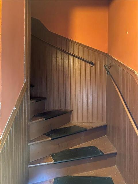 175 Sixth Ave, Woonsocket, RI 02895 photo 25