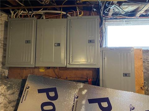 175 Sixth Ave, Woonsocket, RI 02895 photo 36