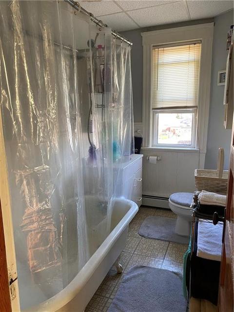 175 Sixth Ave, Woonsocket, RI 02895 photo 15