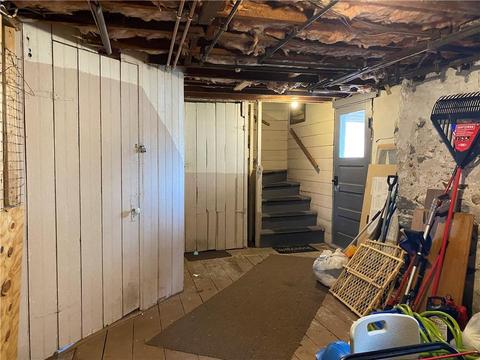 175 Sixth Ave, Woonsocket, RI 02895 photo 37