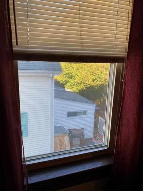 175 Sixth Ave, Woonsocket, RI 02895 photo 26