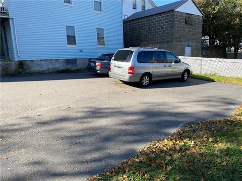 175 Sixth Ave, Woonsocket, RI 02895 photo 47